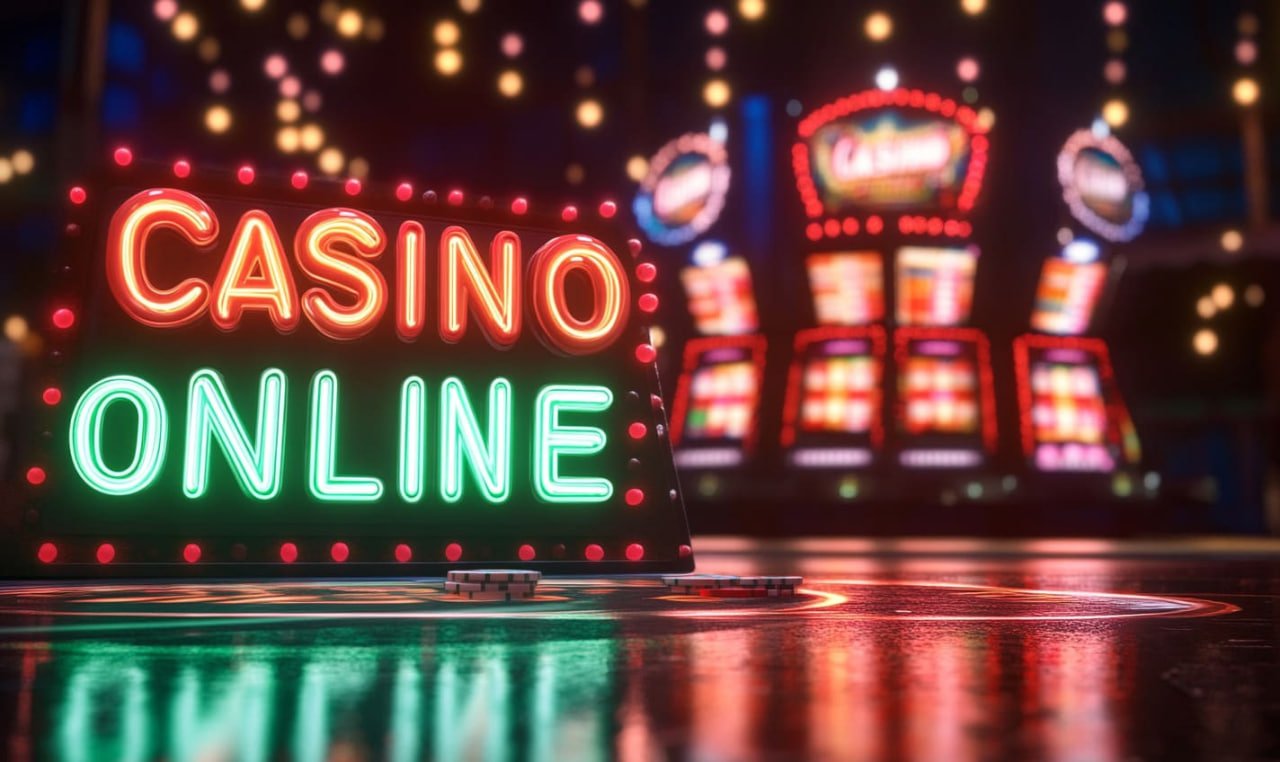 bolagila live gaming platform dashboard showing slot games, live tables, and sportsbook sections