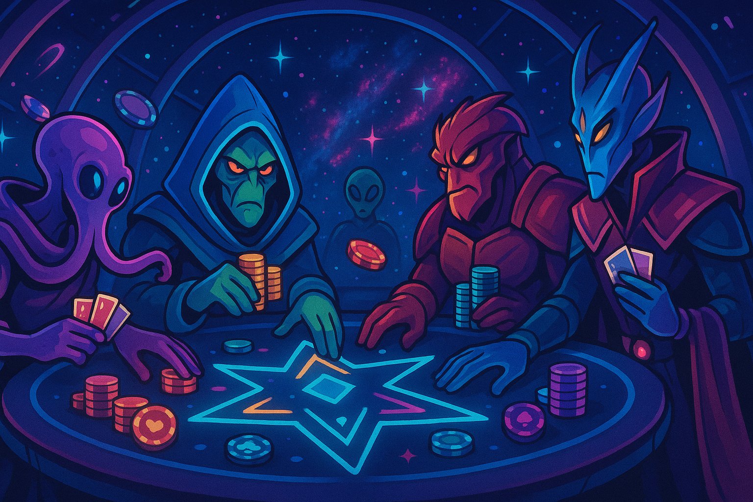 bolagila live featured game showcase