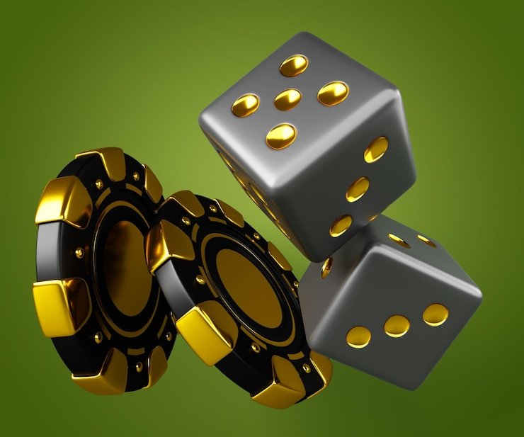 bolagila live featured game showcase