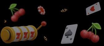 bolagila live featured game showcase